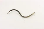 2007 Polaris Hawkeye 300 4X4 Negative Battery Cable Ground Wire C7706. Fixed Price $19.99.