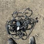 Main Harness, Eps, Part 2414894 2021 Sportsman 570. Fixed Price $254.62.