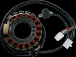 Moose Utility Division 2112-0515 Stator Mud For Yamaha. Fixed Price $249.95.