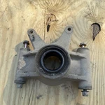Polaris Rear Bearing Carrier Hub Sportsman Touring Eps Xp 550 850 1000 2009-2022. Fixed Price $39.95.