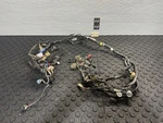 06 Kawasaki Prairie 360 4X4 Wiring Harness. Fixed Price $104.50.