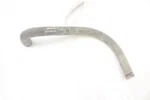 Polaris Sportsman Ace 15 Coolant Hose Flared 5414632 52949. Fixed Price $19.99.