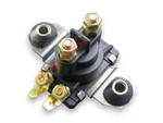 Solenoid 89-818999A2 18-5820 For Mercury Outboard 30-60 Hp Mercruiser Sterndrive. Fixed Price $38.50.