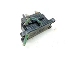 12 Can Am Outlander 800R X-mr Winch Block Terminal. Fixed Price $29.96.