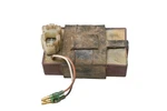 08 Polaris Phoenix 200 2X4 Cdi Box. Fixed Price $99.99.