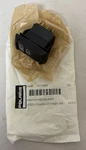 Polaris Rzr 900 1000 General Headlight Switch 2014-26 (1) Oem 4014069 S1216. Fixed Price $106.19.