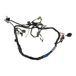 2004 Honda Recon 250 Main Wire Harness 32100-HM8-A50. Fixed Price $124.99.