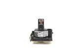 Ignition Starter Solenoid 2018 Polaris Rzr Xp 1000 Eps 2936A. Fixed Price $14.63.