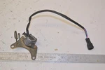 Arctic Cat 500 Manual Gear Shift Reverse Switch 3409-020 2004-2009. Fixed Price $11.95.