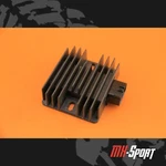 14-23 2021 400 Asi Oem Rectifier Unit Electrical 32800-42F10. Fixed Price $129.99.
