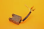 1990 2004 Honda XR250R Voltage Regulator Rectifier 31410-KZ1-670. Fixed Price $21.24.