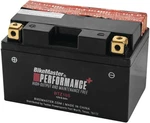 Bikemaster High Performance Maintenance Free Battery #BTZ10S. Fixed Price $60.89.