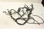 Polaris Sportsman X2 550 2011-2012 Wiring Harness Chassis 2411464. Fixed Price $399.99.