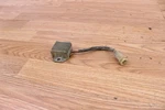 1987 Yamaha YFM200DX Voltage Regulator Assembly 29U-81960-90-00. Fixed Price $24.00.