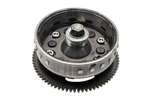 09 Kawasaki Brute Force 4X4I Flywheel Starter Clutch Bearing & Gear KVF750. Fixed Price $129.90.