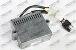 Ricks Rectifier-regulator For Arctic Cat F8 Lxr Sno Pro Ltd 2011 10-S115. Fixed Price $124.95.