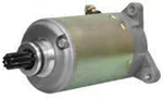 Quadboss Starter SND0513 Replacement 49-5269 QBS495269. Fixed Price $139.82.
