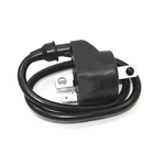 Bronco Ignition Coil For Polaris Xpedition 425 2000-2002 56.AT-01320. Fixed Price $54.40.