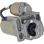 New Starter For 5.7L Cadillac Cts 2004 2005 410-12337. Fixed Price $108.99.