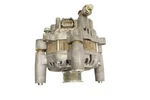 Polaris Ranger Xp 1000 Northstar 20 Alternator 4017099 53682. Fixed Price $369.99.