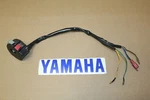 88-02 Yamaha Blaster YFS200 Oem Headlight Kill Switch On / Off Fastship. Fixed Price $19.99.
