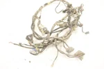 Kawasaki Prairie 360 06 Wiring Harness 26031-0089 40021. Fixed Price $129.99.