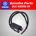 Yamaha 1987 2006 Banshee Genuine Ignition Coil 3LC-82310-01. Fixed Price $163.98.