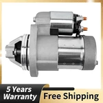 4016293 Starter For Polaris Sportsman 1000 Xp 2015-2021 / 850 2009-21. Fixed Price $48.99.