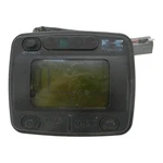 2010 Kawasaki Brute Force 750 Speedometer Gauge Cluster 5518M 478H 25031-0227. Fixed Price $134.99.