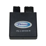 Procom Box Cdi Ignition Honda 2004 2005 2006. Fixed Price $112.88.