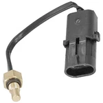 Oil Cooler Thermistor Switch Sensor For Polaris Magnum 330 2X4 2003-2004. Fixed Price $12.01.