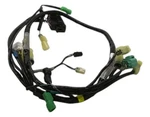 Fits Honda Motorcycle Powersports Wire Harness Pt# 32100-HN4-B50. Fixed Price $217.81.