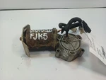 Transfer Case Motor Externally Mounted From 2018 Tundra (12992412. Fixed Price $179.68.