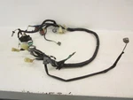 Honda Trx 350 Fe Rancher Wire Wiring Harness *conn* 32100-HN5-M10 2003. Fixed Price $175.00.