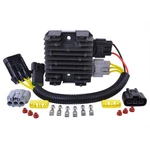 65A Mosfet Regulator For Polaris Ranger / Rzr 500-1000 2014-2024 4013978. Fixed Price $172.28.