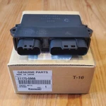 Kawasaki Genuine 2014-2015 800 TERYX4 Control Unit Electron 21175-0966. Fixed Price $520.04.