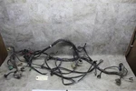 01-04 Honda Foreman Rubicon 500 Main Engine Wiring Harness Wire Loom See Pics. Fixed Price $69.95.