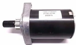 Genuine Oem Kawasaki Starter-electric Part # 21163-0749. Fixed Price $144.53.