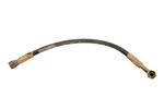 15 Kubota Rtv X 1100 Hydraulic Hose Line. Fixed Price $24.99.