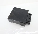 2004 Arctic Cat 400 Auto Fis Cdi Box Ecm 3402-683 JP3. Fixed Price $519.20.