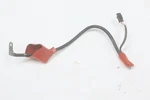 Kawasaki Teryx 750 08 Cable Battery Positive 26011-0190 52379. Fixed Price $9.99.