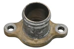 19 Honda Talon 1000R Water Joint. Fixed Price $14.99.