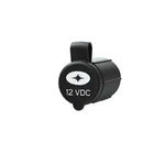 Polaris 12 Volt Plug - 2890259. Fixed Price $59.99.