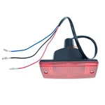 Brake Taillight Lamp For Kawasaki 23024-0001. Fixed Price $25.98.