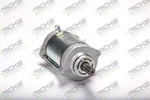 Ricks Starter Motor For Arctic Thundercat 1000 Auto Se 2008. Fixed Price $169.95.