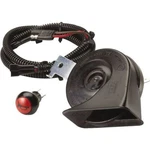 Polaris - 2880416 Horn Kit. Fixed Price $84.99.