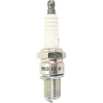 Ngk Gold Palladium Spark Plug (R6918B-8) 4492. Fixed Price $51.31.