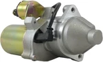 Premium Grade Starter Fits Ditch Witch Trencher 1030 GX340 Honda Gas 128000-2750. Fixed Price $33.99.