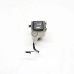 1988 Suzuki Quadrunner 250 Odometer Guage 34720-20B10. Fixed Price $19.90.