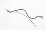 Yamaha Kodiak 400 01 Cable Battery Ground 5GH-82116-00-00 52658. Fixed Price $19.99.